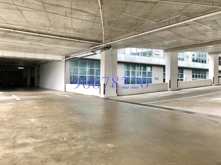 Win 5 (D27), Factory #169086362